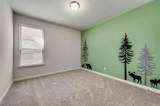 1509 Bunting Drive - Photo 14