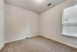 1509 Bunting Drive - Photo 15