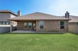 1509 Bunting Drive - Photo 16