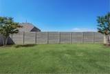 1509 Bunting Drive - Photo 17