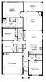 1509 Bunting Drive - Photo 18