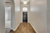 1509 Bunting Drive - Photo 2