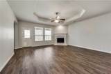1509 Bunting Drive - Photo 3