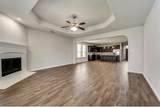 1509 Bunting Drive - Photo 4