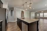 1509 Bunting Drive - Photo 6