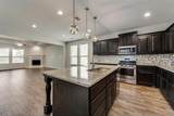 1509 Bunting Drive - Photo 7