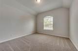 1509 Bunting Drive - Photo 8