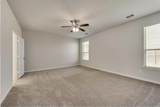 1509 Bunting Drive - Photo 9