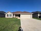 614 Jarrell Court - Photo 1