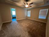 614 Jarrell Court - Photo 10