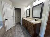614 Jarrell Court - Photo 12