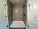 614 Jarrell Court - Photo 14