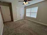 614 Jarrell Court - Photo 16