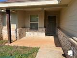 614 Jarrell Court - Photo 2