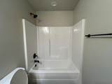 614 Jarrell Court - Photo 20