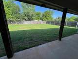 614 Jarrell Court - Photo 22