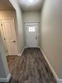 614 Jarrell Court - Photo 3