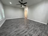 614 Jarrell Court - Photo 4