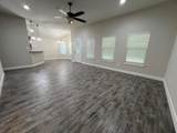 614 Jarrell Court - Photo 5