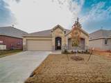 3625 Great Egret Way - Photo 1