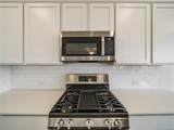3625 Great Egret Way - Photo 10