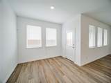 3625 Great Egret Way - Photo 11
