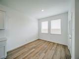 3625 Great Egret Way - Photo 12