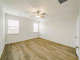 3625 Great Egret Way - Photo 13