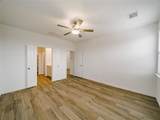 3625 Great Egret Way - Photo 14