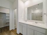 3625 Great Egret Way - Photo 15