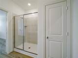 3625 Great Egret Way - Photo 16