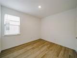 3625 Great Egret Way - Photo 18