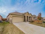 3625 Great Egret Way - Photo 2