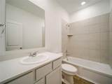 3625 Great Egret Way - Photo 20
