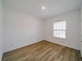 3625 Great Egret Way - Photo 22