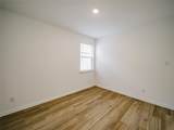 3625 Great Egret Way - Photo 23