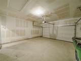 3625 Great Egret Way - Photo 25