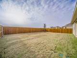 3625 Great Egret Way - Photo 26
