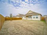 3625 Great Egret Way - Photo 27
