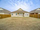 3625 Great Egret Way - Photo 28