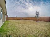 3625 Great Egret Way - Photo 29