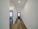 3625 Great Egret Way - Photo 3