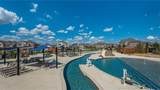 3625 Great Egret Way - Photo 32