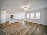 3625 Great Egret Way - Photo 4