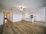 3625 Great Egret Way - Photo 5