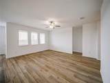 3625 Great Egret Way - Photo 6