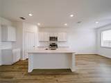 3625 Great Egret Way - Photo 7