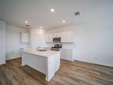 3625 Great Egret Way - Photo 8
