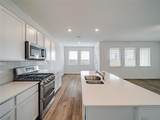 3625 Great Egret Way - Photo 9