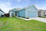 533 Dashwood Drive - Photo 1